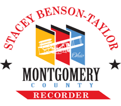 Montgomery County Recorder logo